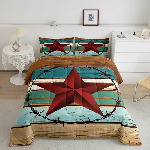 Vista 42 de Erosebridal Juego de ropa de cama individual para niñas, juego de edredón de juegos para niños, juego de cama de juegos para niños, color naranja