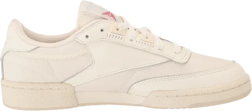 Vista 6 de Reebok Club C 85 - Tenis para hombre