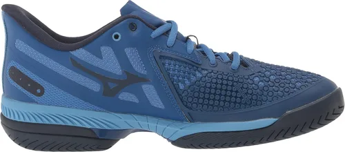 Vista 6 de Mizuno Tenis Wave Exceed Tour 5 Ac para hombre