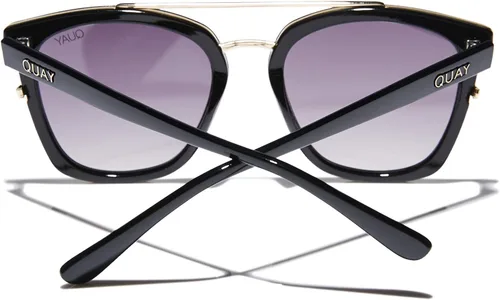 Vista 4 de Quay Gafas de sol Sweet Dreams para mujer