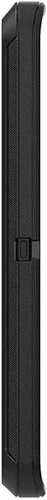 Vista 6 de OtterBox Defender Series - Funda sin pantalla para Galaxy S20 Ultra/Galaxy S20 Ultra 5G (solo no compatible con ningún otro modelo de Galaxy S20)