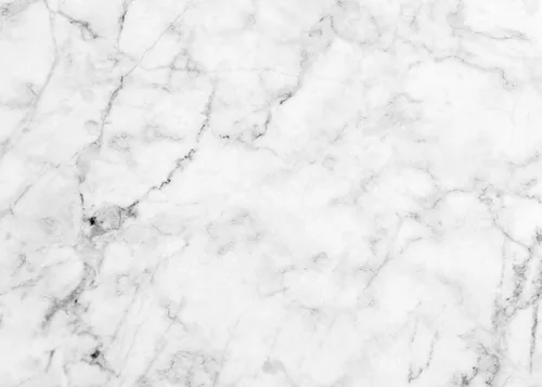 Vista 6 de EOA Fondo de textura de mármol de 7 (W) x 5 (H) FT Mármol Blanco Gris Mármol Naturaleza Piedra Color Fotografía Fondo Alimentos Joyería Cosméticos