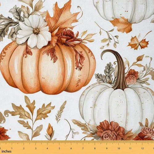Vista 9 de The Yard - Tela de abeja de 1 yarda de caricaturas lindas abejas decorativas impermeables para exteriores, para niños, adolescentes y adultos, tela