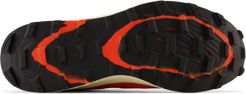 Vista 7 de New Balance FuelCell Summit Unknown V3 - Tenis de correr para hombre
