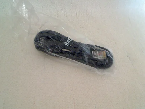 Vista 3 de APC Adaptador de cable USB a RJ-45