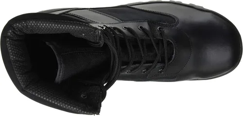 Vista 5 de Mil-Tec Botas de seguridad
