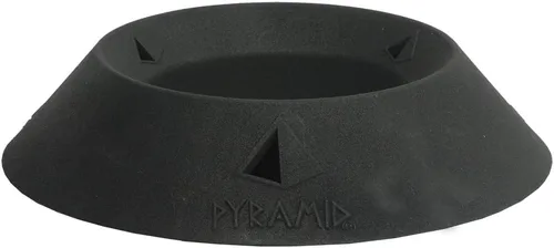 Vista 2 de Pyramid Phoenix - Revivor de bolos personal, limpieza profunda, restaura el rendimiento, elimina el aceite de las bolas de boliche reactivas