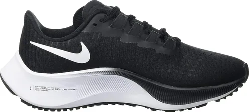 Vista 6 de Nike - Tenis de correr para mujer, 8.5 EE.UU.