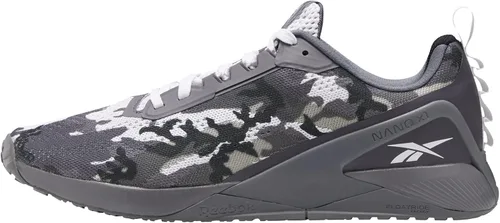 Vista 5 de Reebok Unisex-Adult Nano X1 Cross Trainer