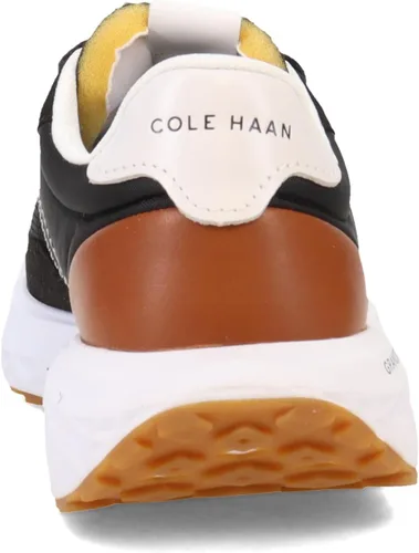 Vista 6 de Cole Haan Tenis Zerogrand All Day Runner para hombre