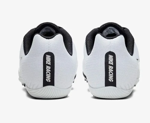 Vista 3 de Nike Zoom Rival M 9 Track Spike Ah1020-005 talla 13