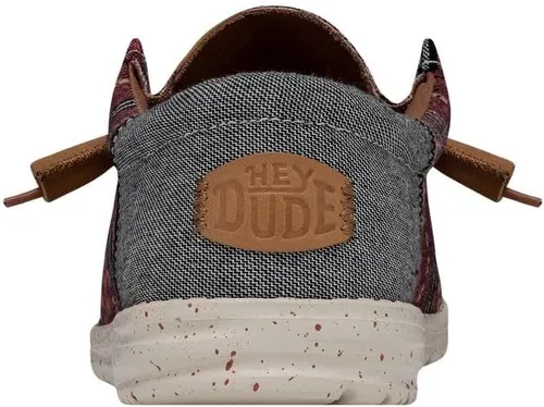Vista 5 de Hey Dude Wally Eco Funk