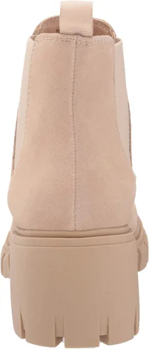 Vista 3 de Steve Madden Howler - Botas modernas para mujer