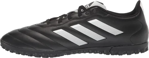 Vista 8 de adidas Unisex-Adult Goletto VIII Turf Soccer Shoe