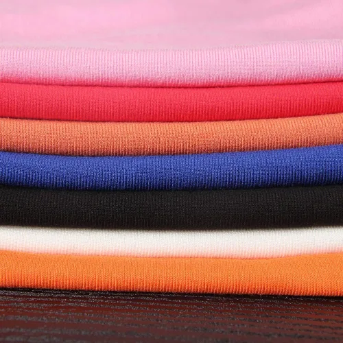 Vista 7 de GEMBERA Camiseta acanalada de cuello alto falso para mujer, de manga larga, de punto, ajustada