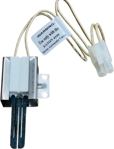 Vista 3 de Encendedor de horno de gas para Frigidaire, AP3963525, PS1528535, 316489401
