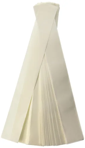Vista 9 de 3M Scotch Box - Cinta selladora (375, transparente, 1.890 in x 2,998.7 ft, 6 cajas)