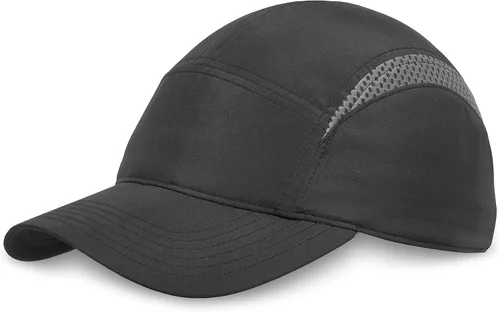 Vista 10 de Sunday Afternoons Unisex-Adult Aerial Cap