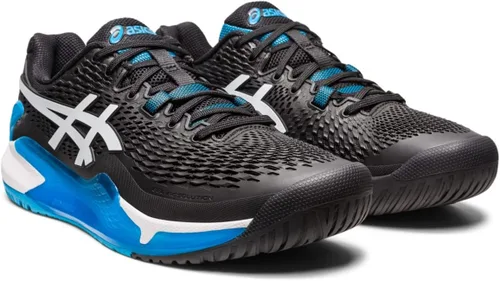 Vista 2 de ASICS Zapatos deportivos de gimnasia para hombre, UE