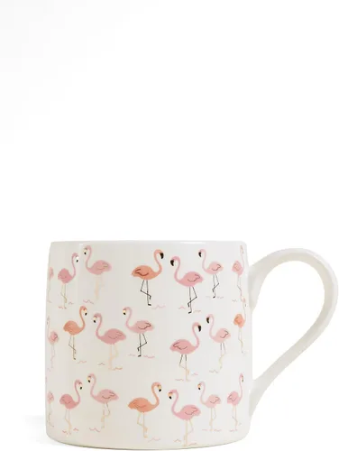 Vista 7 de Slant Collections Taza de café grande de cerámica, 20 onzas, You Take the Cake! ¡Tú tomas el pastel!