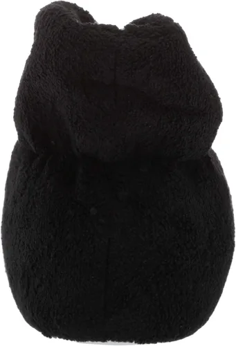 Vista 3 de MUK LUKS Women's Terry Cuff Slipper Booties