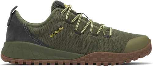 Vista 6 de Columbia Zapatillas bajas Fairbanks para hombre
