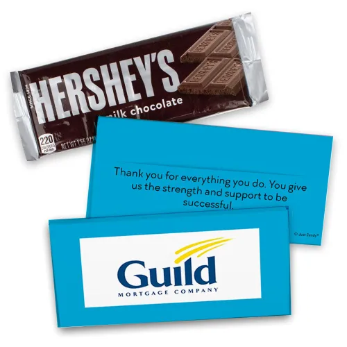 Vista 21 de 12pk Personalizado Promocional Añadir Su Logo Barras De Chocolate Belgas