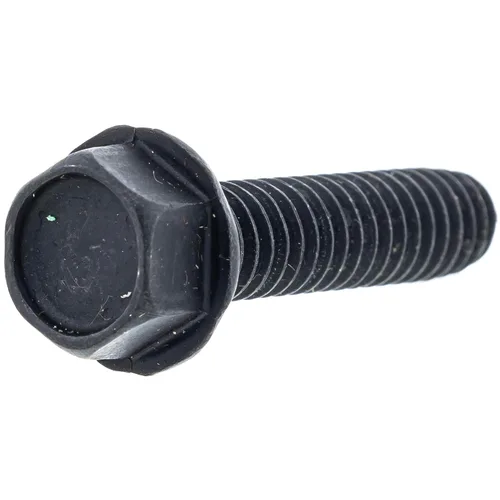 Vista 3 de CUB CADET Tornillo de cabeza de arandela HG-53246 RZT50 LTX1045 LT1045 LTX1046 LT1050 RZT54 RZT42 LT1042 LT1046 GT1554 SLT1554 RZT22