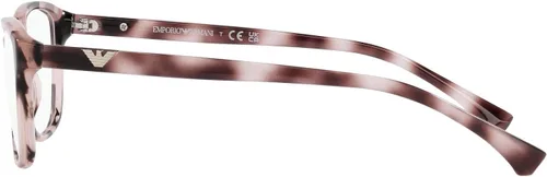 Vista 4 de Emporio Armani Women's Ea3099 Cat Eye Sunglasses