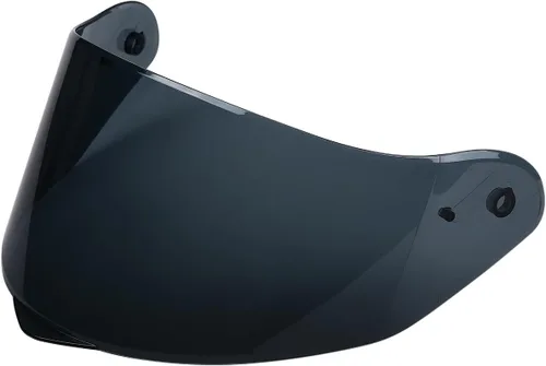 Vista 18 de Casco integral para motocicleta, casco de moto para adultos, hombres y mujeres, carreras de calle, ciclomotor, aprobado por DOT