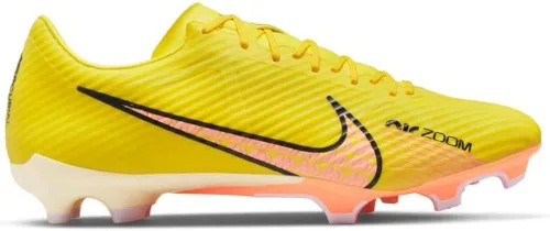 Vista 3 de Nike mens Modern