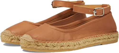 Vista 4 de Free People Mason Ballet Espadrille