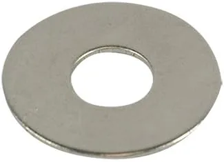 Vista 4 de Danco, Inc. 10460 - Kit de tanque a tazón, reparación universal, color negro