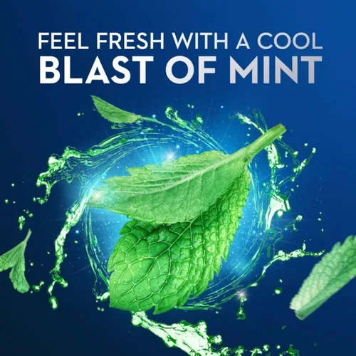 Vista 5 de Oral B Complete Glide Floss Pick (300 unidades), 300