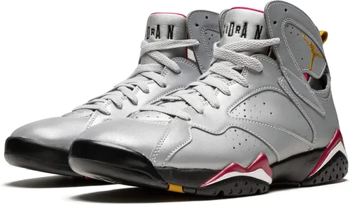 Vista 2 de Jordan Air 7 Retro SP Zapatos para hombre