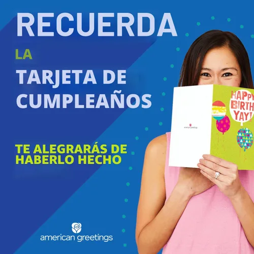 Vista 7 de American Greetings Disney Mickey Mouse - Tarjeta emergente de segundo cumpleaños para niño pequeño (Hope It's Lots of Fun)