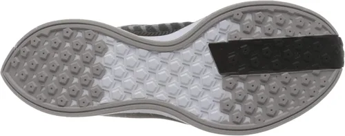 Vista 4 de Nike Zoom Pegasus Turbo 2 - Tenis para correr de hombre