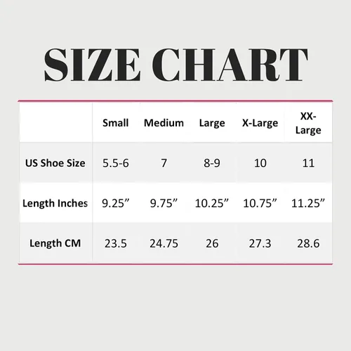 Vista 5 de Zapatillas de ballet plegables y portátiles enrollables para mujer