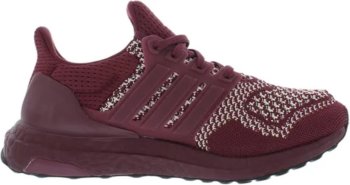 Vista 3 de adidas Ultraboost 1.0 DNA Unisex Shoes