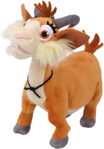 Vista 11 de Beanie Baby Da-rla Cinder Saffire Dinosaur Perfect Plush 6 pulgadas 4 piezas dinosaurio