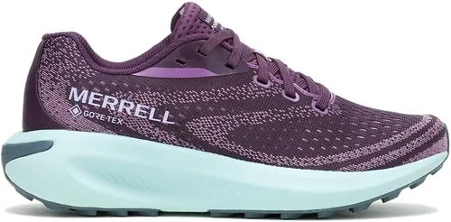 Vista 17 de Merrell Morphlite para mujer