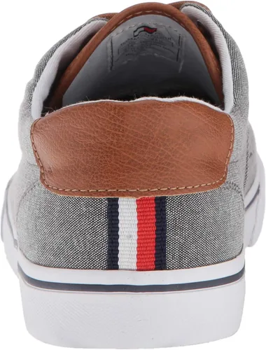 Vista 3 de Tommy Hilfiger Phero - Phero para hombre