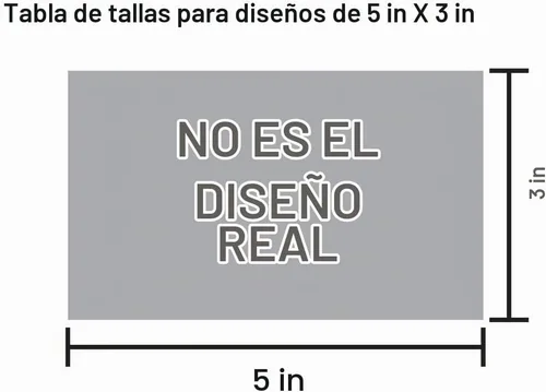 Vista 3 de StickerTalk Adhesivo de vinilo con la bandera de Estados Unidos, 5 x 3 pulgadas