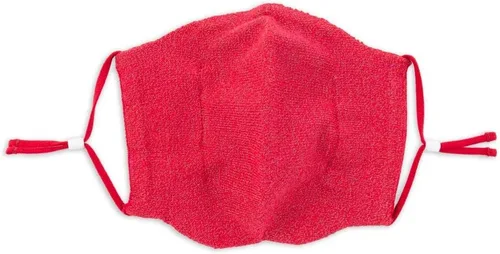 Vista 2 de Wembley Mascarilla ajustable y lavable para adultos y niños