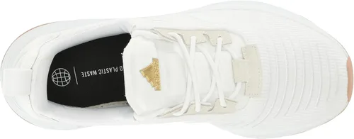 Vista 5 de adidas Tenis Swift Run23 para mujer