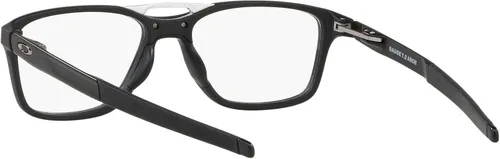 Vista 6 de Oakley Monturas para lentes graduadas Ox8113 Gauge 72 Arch Square para hombre