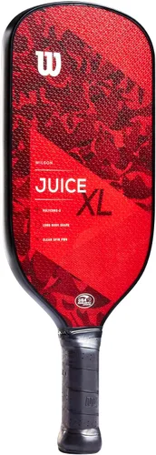 Vista 2 de WILSON Paletas de pickleball