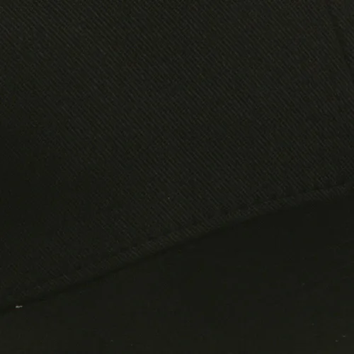Vista 5 de Flexfit mens Baseball