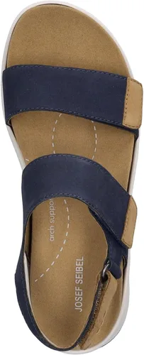 Vista 6 de Josef Seibel mujer Estelle 04