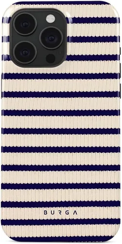 Vista 94 de BURGA Funda de teléfono para iPhone 12 Pro Max, bonita, moderna, estética, con patrón, protección rígida, se adapta a Apple iPhone 12 Pro Max